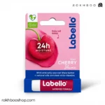 بالم لب لابلو - تصویر 10