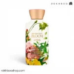 بادی اسپلش و لوسیون بدن بث اند بادی ورکس با رایحه Brightest Bloom - تصویر 2