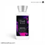 بادی اسپلش و لوسیون بدن بث اند بادی ورکس با رایحه Dark Kiss - تصویر 2